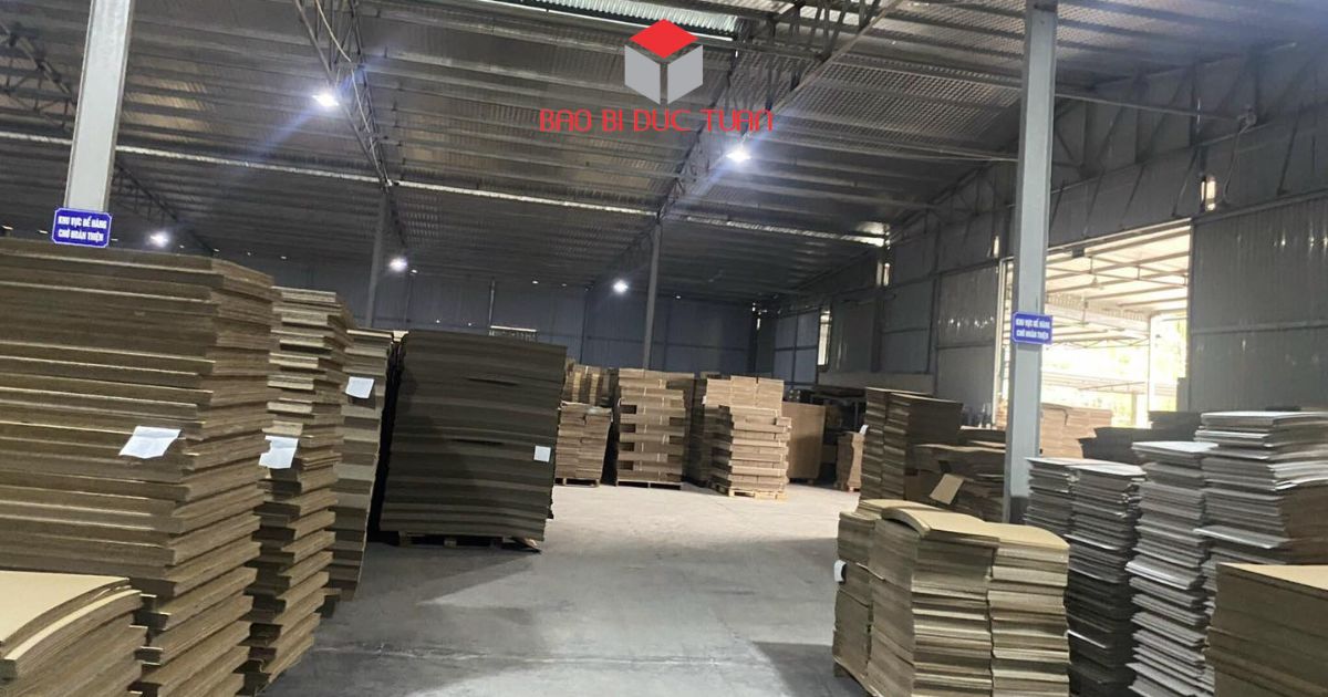 mua thung carton ha noi gia re 3