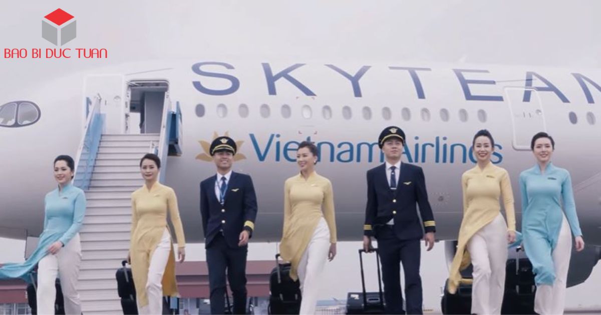 8 ngành nghề có lương cao nhất cho sinh viên mới ra trường 8 nganh nghe luong cao nhat cho sinh vien moi ra truong 1