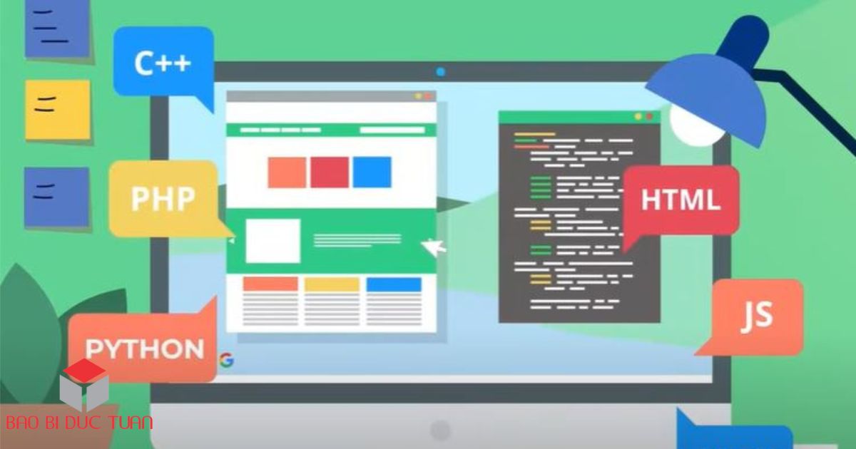8 ngành nghề có lương cao nhất cho sinh viên mới ra trường 9 nganh nghe luong cao nhat cho sinh vien moi ra truong 3