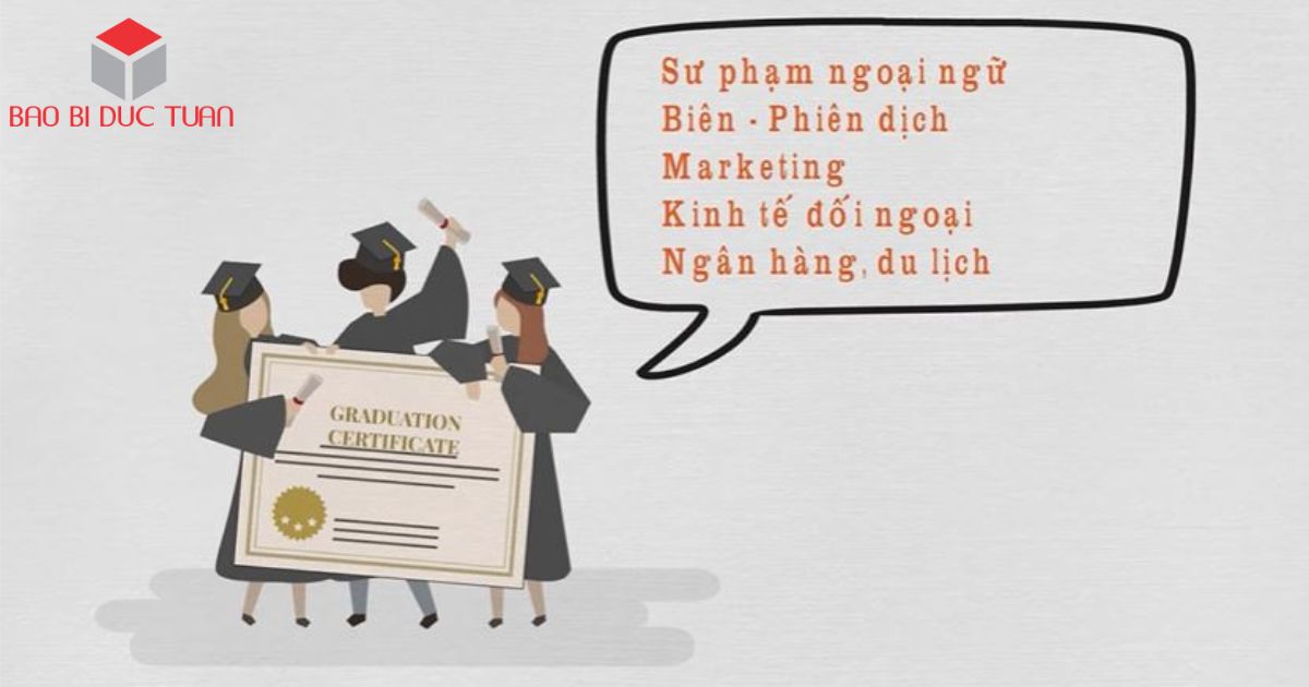 8 ngành nghề có lương cao nhất cho sinh viên mới ra trường 10 nganh nghe luong cao nhat cho sinh vien moi ra truong 4