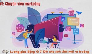 nganh nghe luong cao nhat cho sinh vien moi ra truong 6