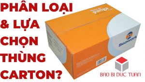 phan loai va lua chon thung carton 1