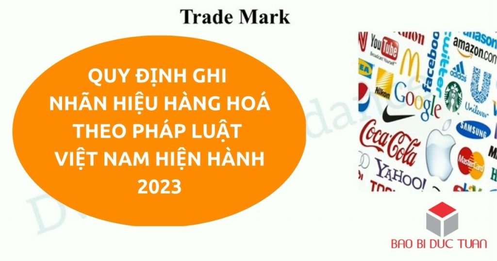 quy dinh ghi nhan hieu hang hoa 1