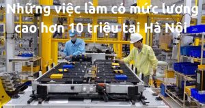 viec lam luong tren 10 trieu ha noi 3