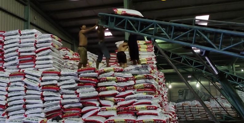 Việc làm lao động phổ thông lương trên 10 triệu tại Hà Nội 2023 8 viec lam luong tren 10 trieu ha noi 4