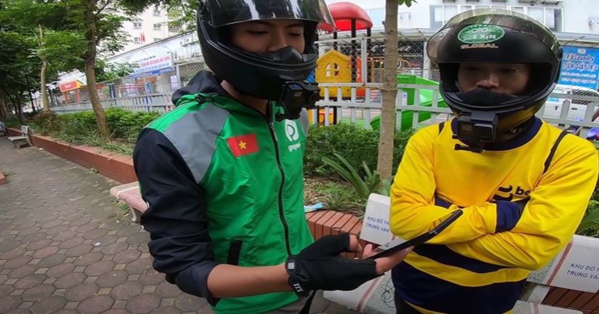 Việc làm lao động phổ thông lương trên 10 triệu tại Hà Nội 2023 9 viec lam luong tren 10 trieu ha noi 6