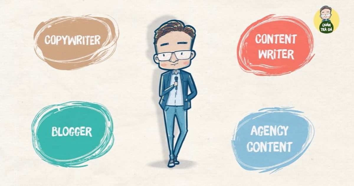 8 việc làm thêm tại nhà cho sinh viên có thu nhập cao năm 2023 10 viết content là việc làm thêm tại nhà cho sinh viên có thu nhập cao