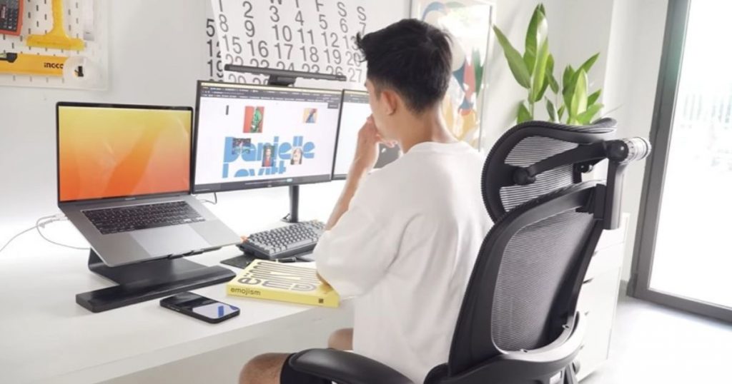 8 việc làm thêm tại nhà cho sinh viên có thu nhập cao năm 2023 9 viec lam them tai nha cho sinh vien thu nhap cao 2