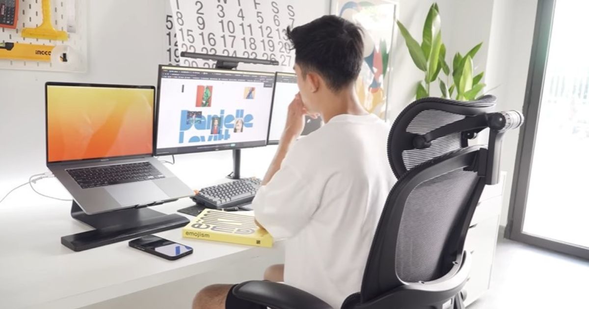 8 việc làm thêm tại nhà cho sinh viên có thu nhập cao năm 2023 11 thiết kế đồ hoạ là việc làm thêm tại nhà cho sinh viên có thu nhập cao