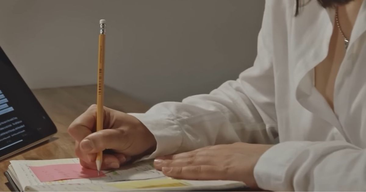 8 việc làm thêm tại nhà cho sinh viên có thu nhập cao năm 2023 12 Công việc làm thêm dịch thuật tại nhà có nhiều lợi ích cho sinh viên