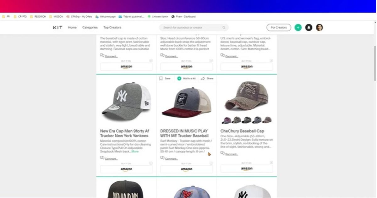 8 việc làm thêm tại nhà cho sinh viên có thu nhập cao năm 2023 15 tiếp thị liên kết là công việc làm thêm tại nhà rất phù hợp cho sinh viên