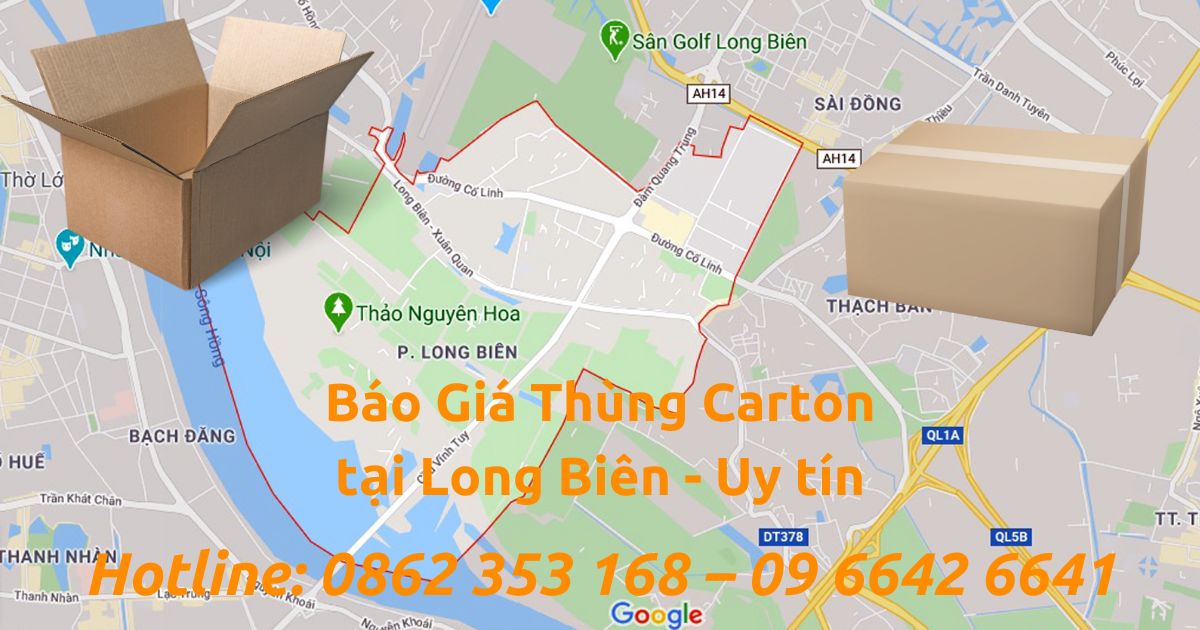 bao gia lam thung carton long bien 1