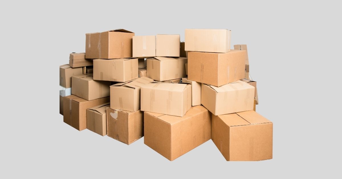 bao gia lam thung carton long bien 2