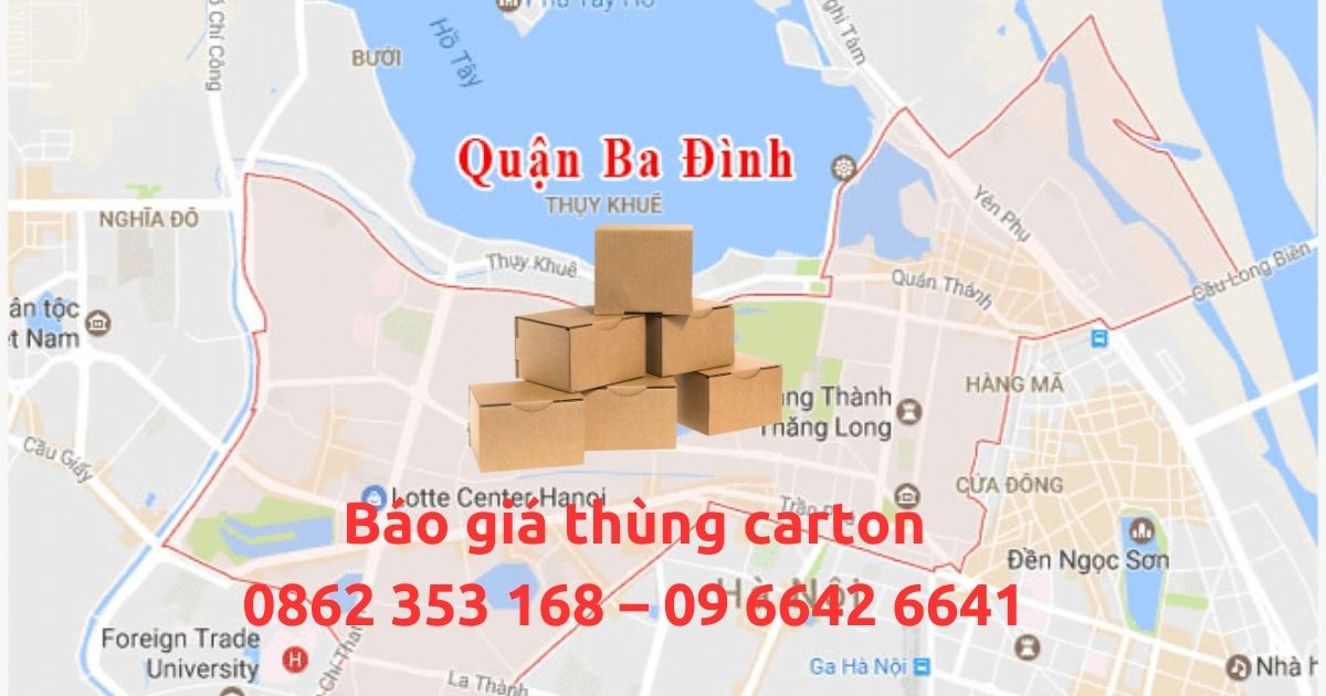 bao gia thung carton ba dinh 1