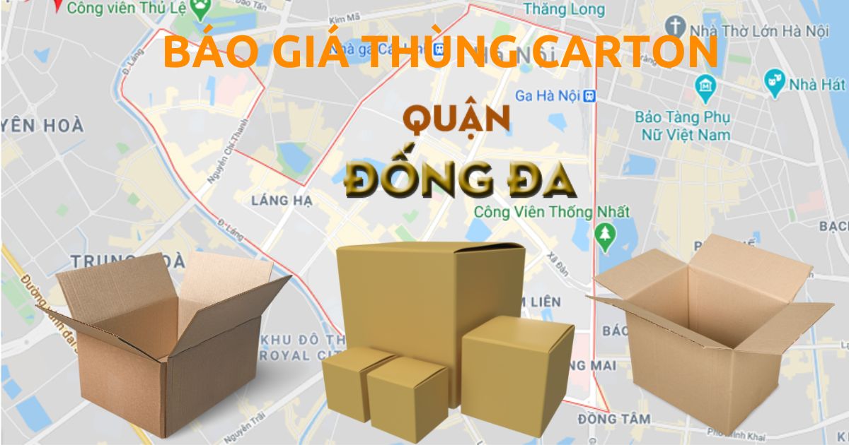 bao gia thung carton dong da 1
