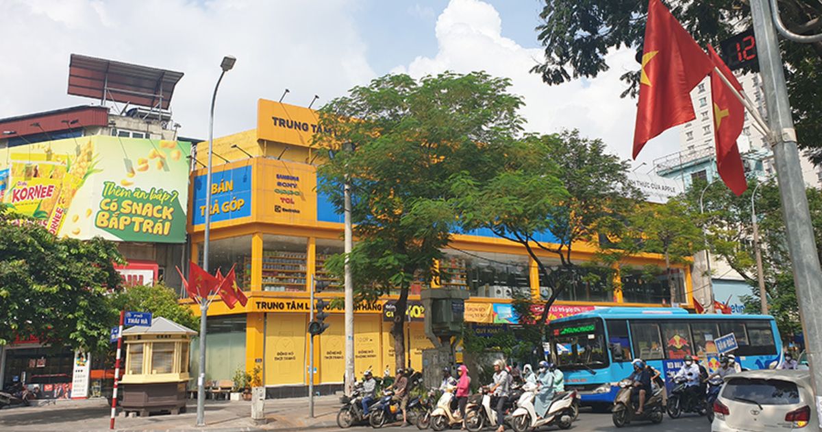 bao gia thung carton dong da 2