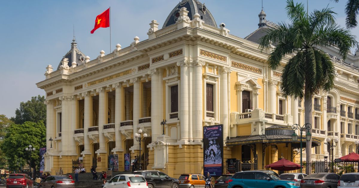 bao gia thung carton hoan kiem 1