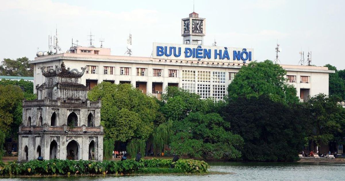 bao gia thung carton hoan kiem 2