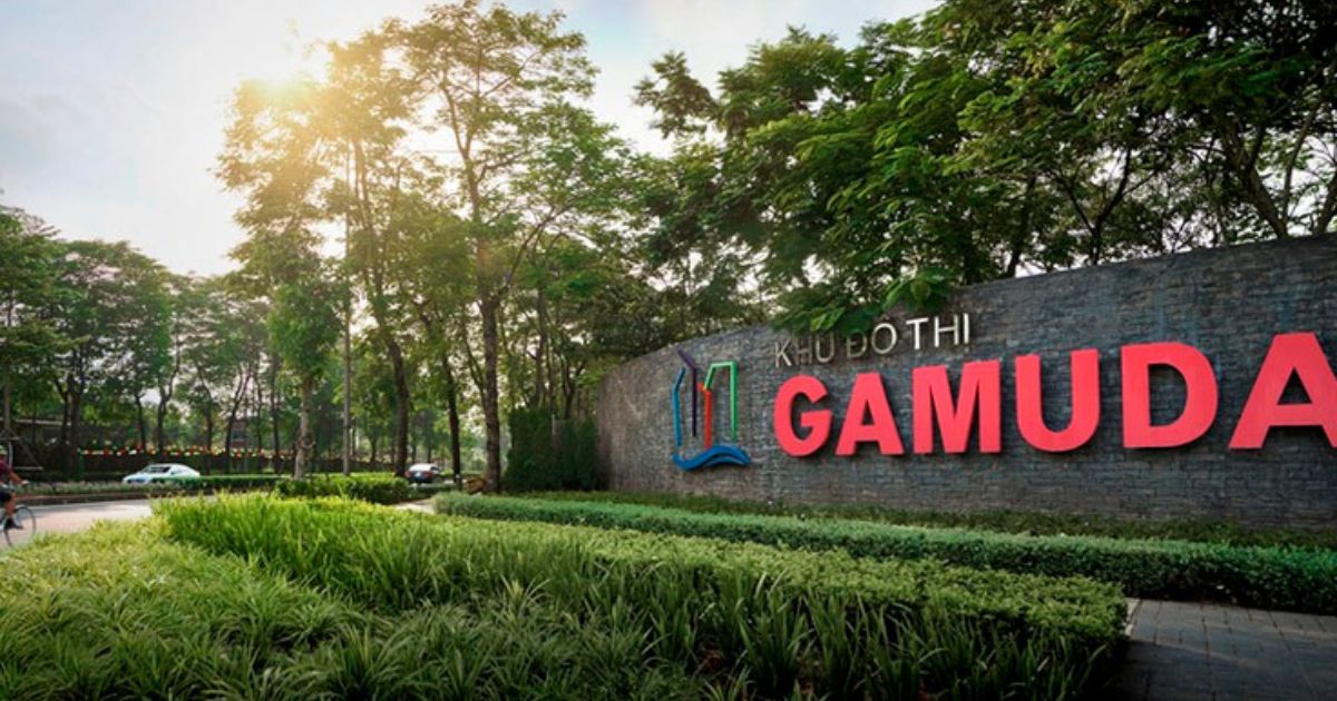 bao gia thung carton hoang mai 3