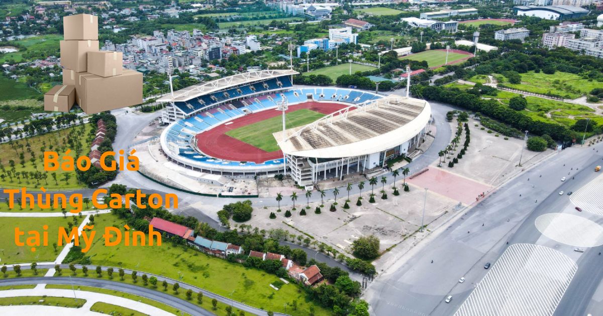 bao gia thung carton my dinh 1