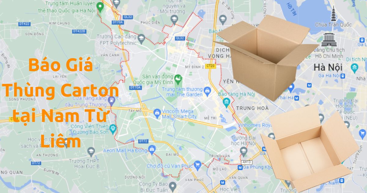 bao gia thung carton nam tu liem 1