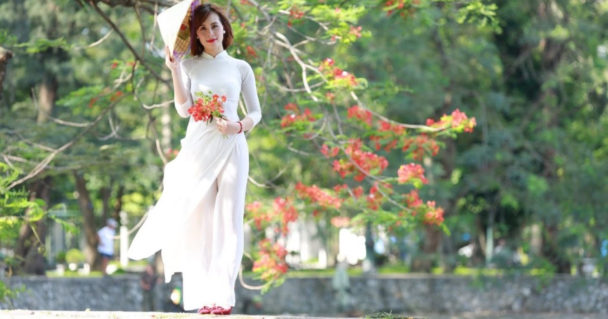 Báo Giá Thùng Carton tại Thanh Xuân - Uy tín 7 Ảnh đẹp quận Thanh Xuân