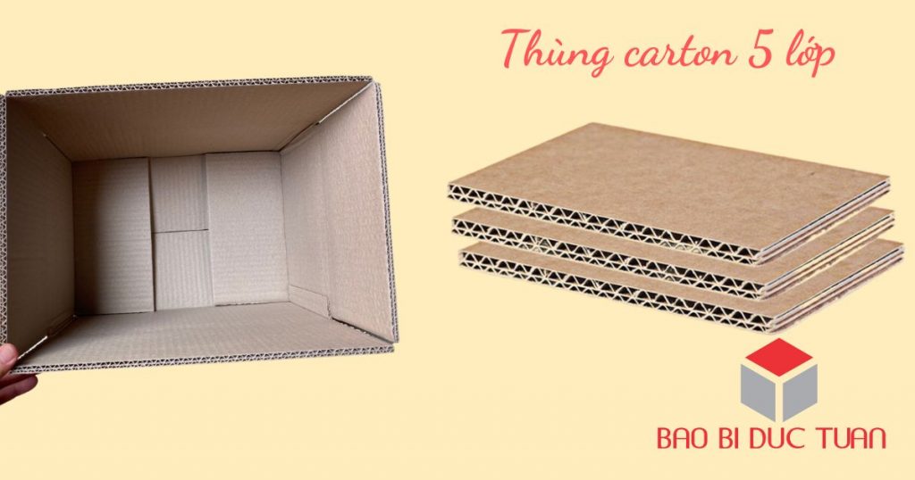 Công ty sản xuất thùng carton giá rẻ ở Cầu Giấy Hà Nội 2023 5 cong ty san xuat thung carton gia re cau giay 3.1