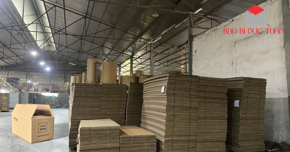 Công ty sản xuất thùng carton giá rẻ ở Cầu Giấy Hà Nội 2023 9 cong ty san xuat thung carton gia re cau giay 4