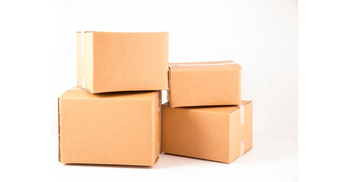 cong ty san xuat thung carton tai hai duong 0