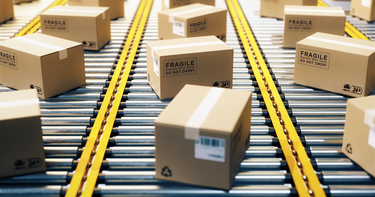 dat lam thung carton theo yeu cau