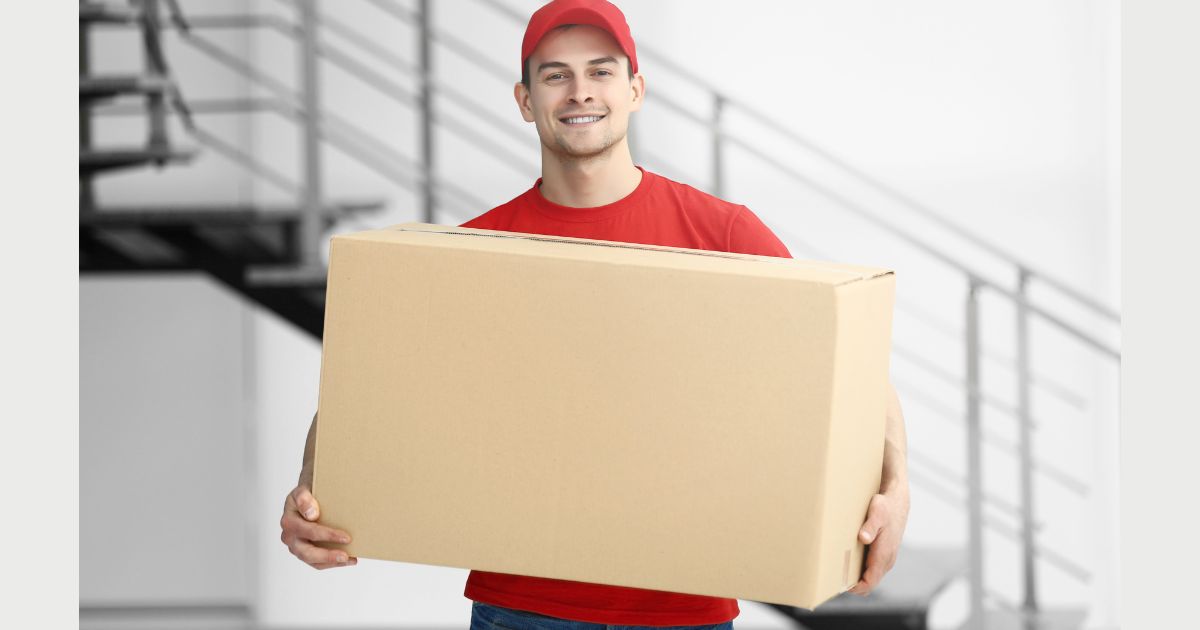 Đặt thùng carton giá rẻ tại xưởng Bao Bì Đức Tuấn khách hàng được lợi ích gì? 6 Xưởng Bao Bì Đức Tuấn có nhiều điểm mạnh trong sản xuất thùng carton