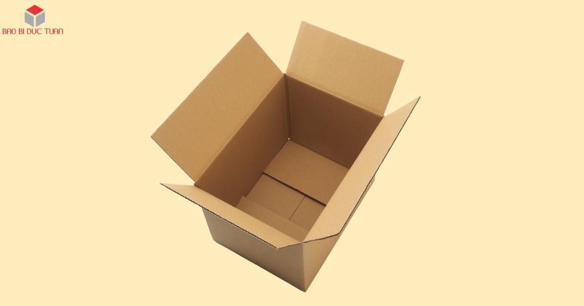 dat thung carton gia re lam thung carton theo yeu cau