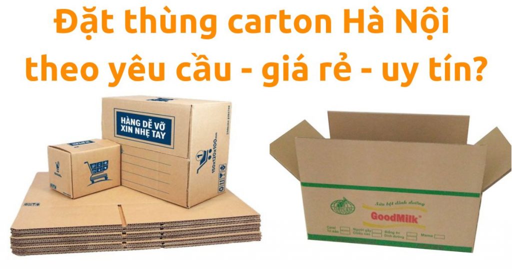 dat thung carton ha noi gia re 1 2
