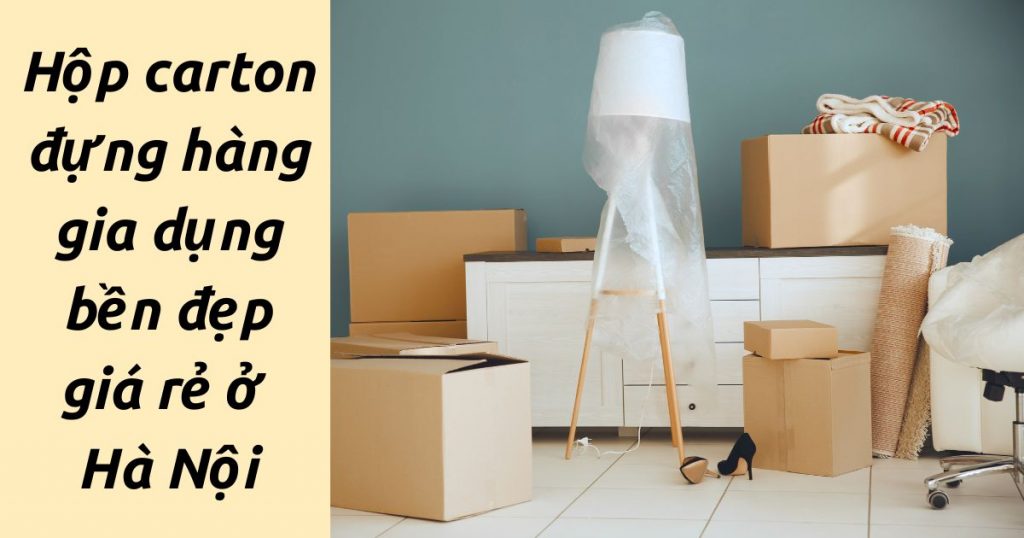 hop carton dung hang gia dung 1