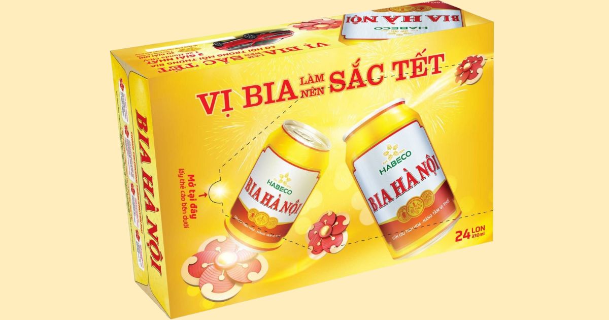 In bao bì carton Hà Nội, in hộp giấy rẻ nhất 2023 9 in bao bi carton 1