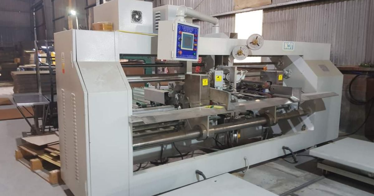 In bao bì carton Hà Nội, in hộp giấy rẻ nhất 2023 17 Máy in kỹ thuật số sử dụng in bao bì carton