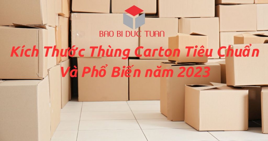 kich thuoc thung carton 1