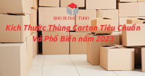 kich thuoc thung carton 1