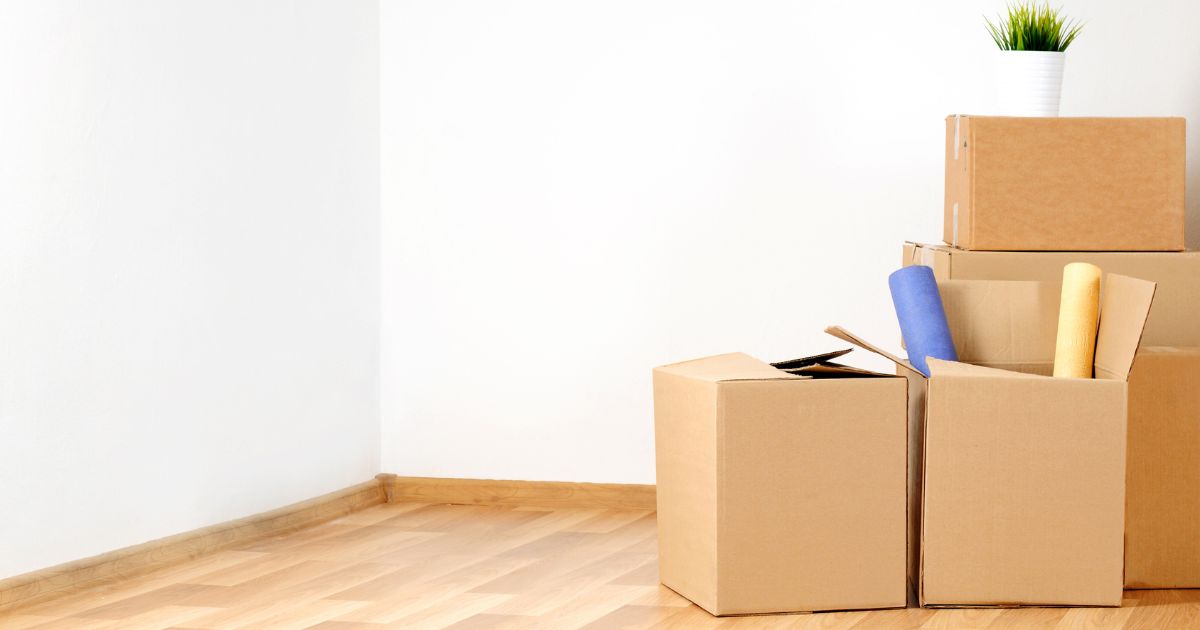 Để mua đúng loại hộp giấy phù hợp bạn cần có kiến thức cơ bản về sản phẩm