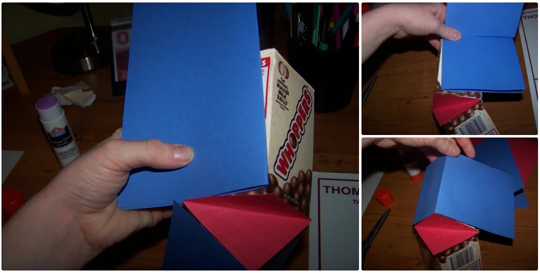 lam do choi cho tre em 4