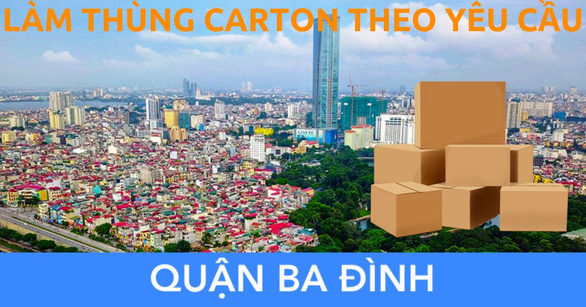 lam thung carton ba dinh 1