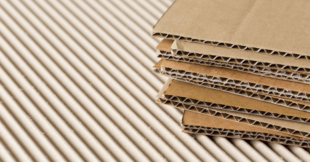 lam thung carton bac tu liem 1