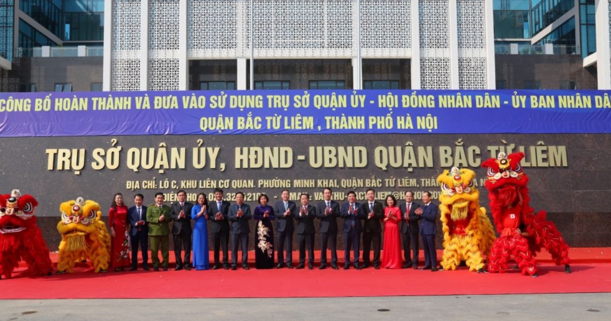 lam thung carton bac tu liem 2