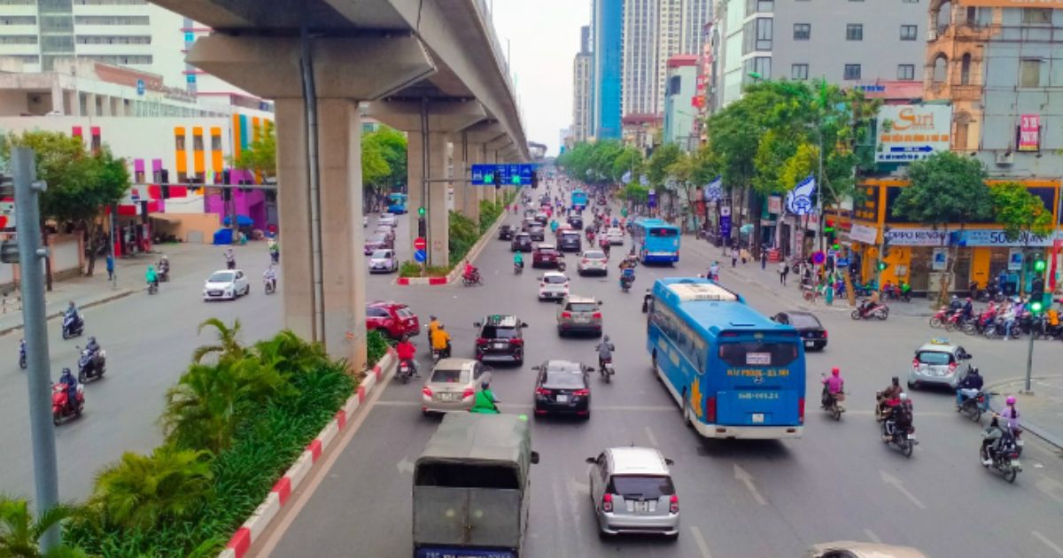 Làm Thùng Carton tại Hà Đông - Uy tín 7 Đường Trần Phú - Hà Đông