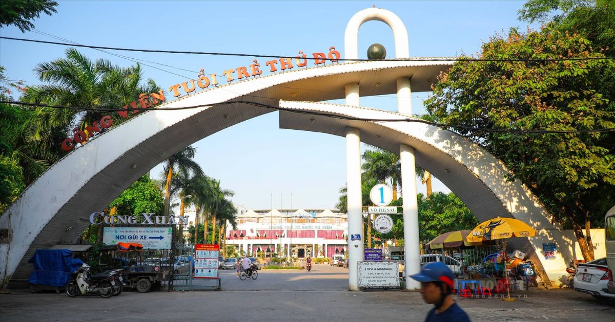 Làm Thùng Carton tại Hai Bà Trưng - Uy tín 7 lam thung carton hai ba trung 1