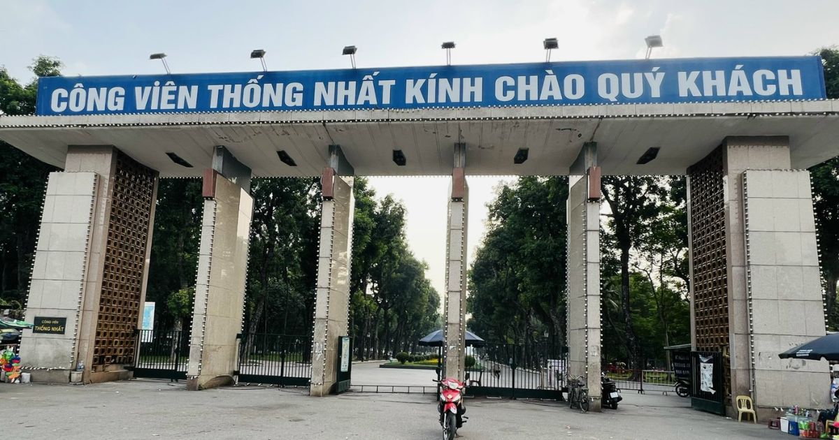 lam thung carton hai ba trung 2