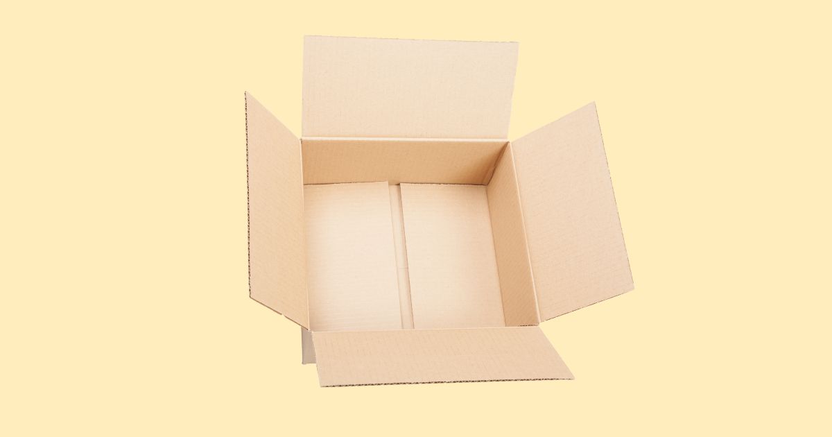 Làm Thùng Carton tại Hai Bà Trưng - Uy tín 5 Giới thiệu chung về thùng bìa carton