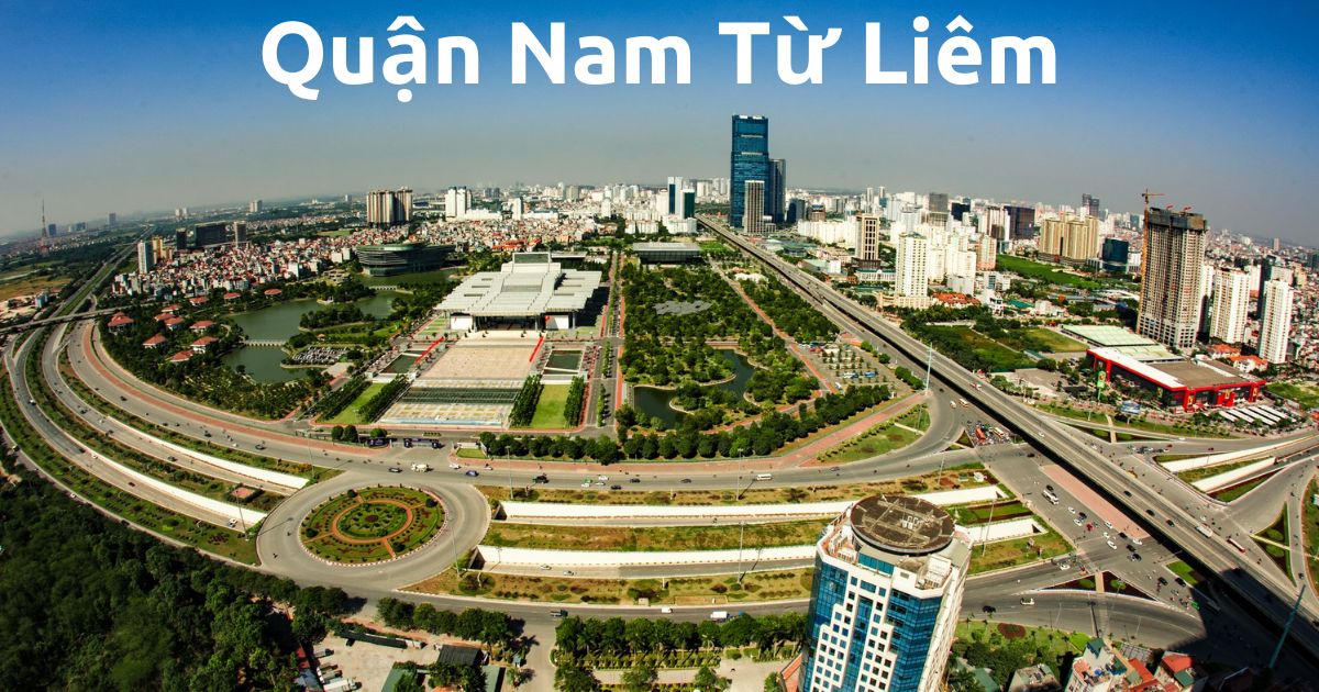 lam thung carton nam tu liem 2