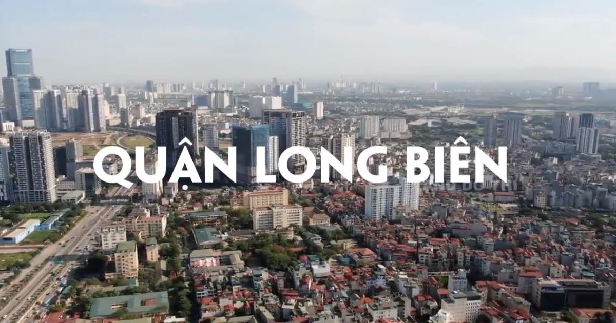 lam thung carton quan long bien 1