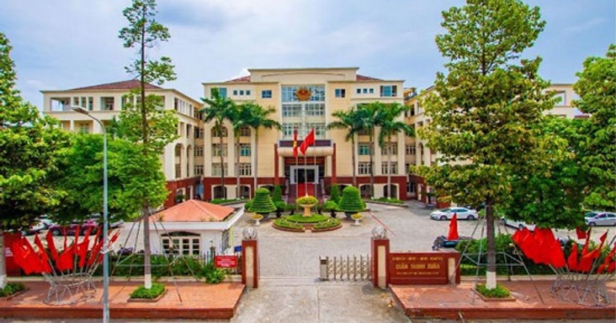 lam thung carton quan thanh xuan 3 1